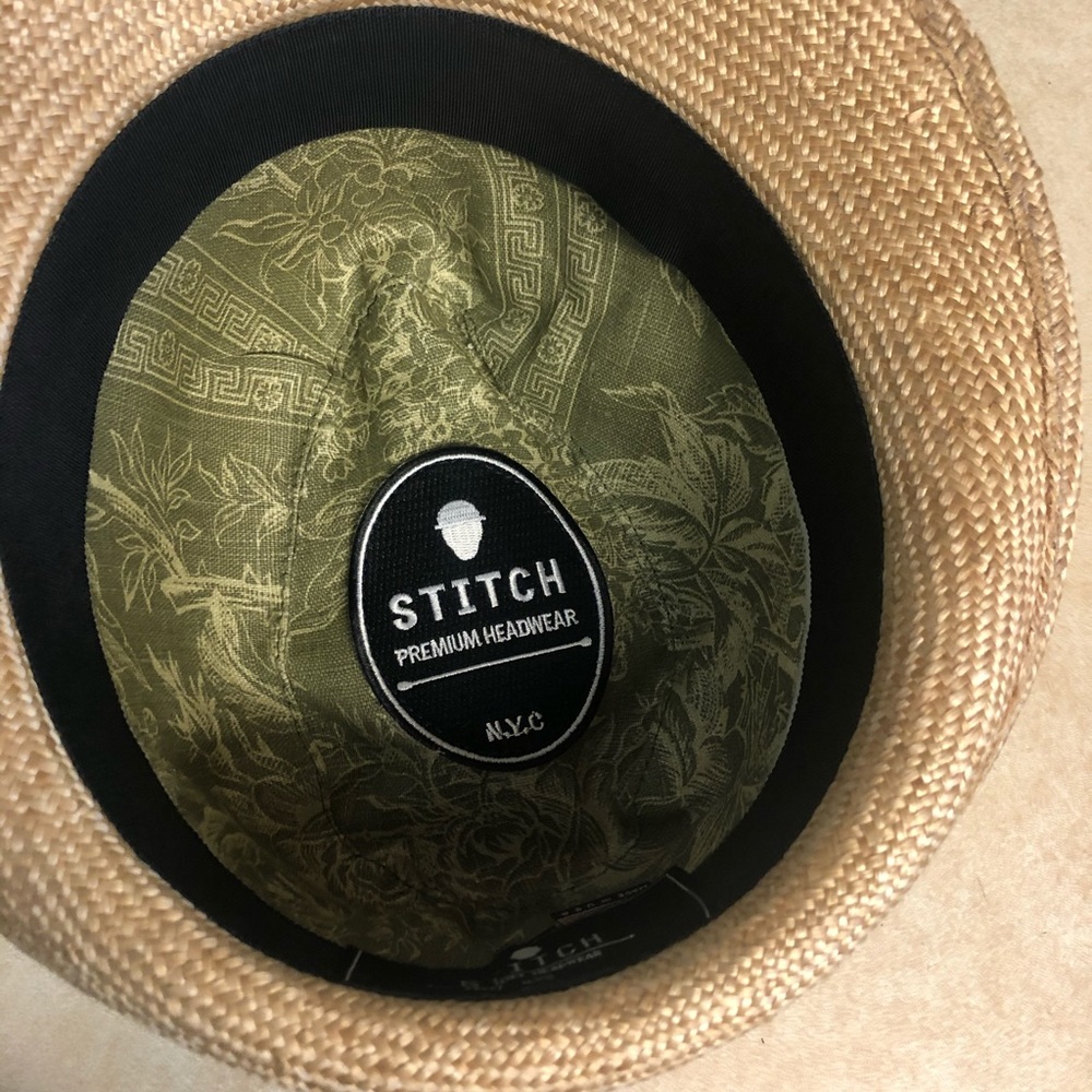 Hat - Picture 4 of 4